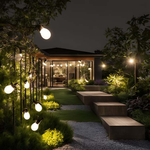 Australian Customers’ Lighting Choices & Solutions: Finding the Perfect options