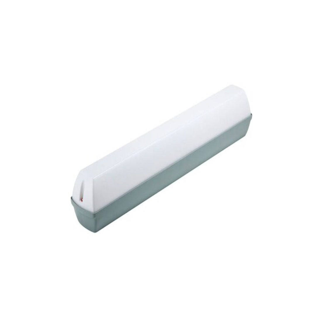 Vandal Proof LED Batten Light