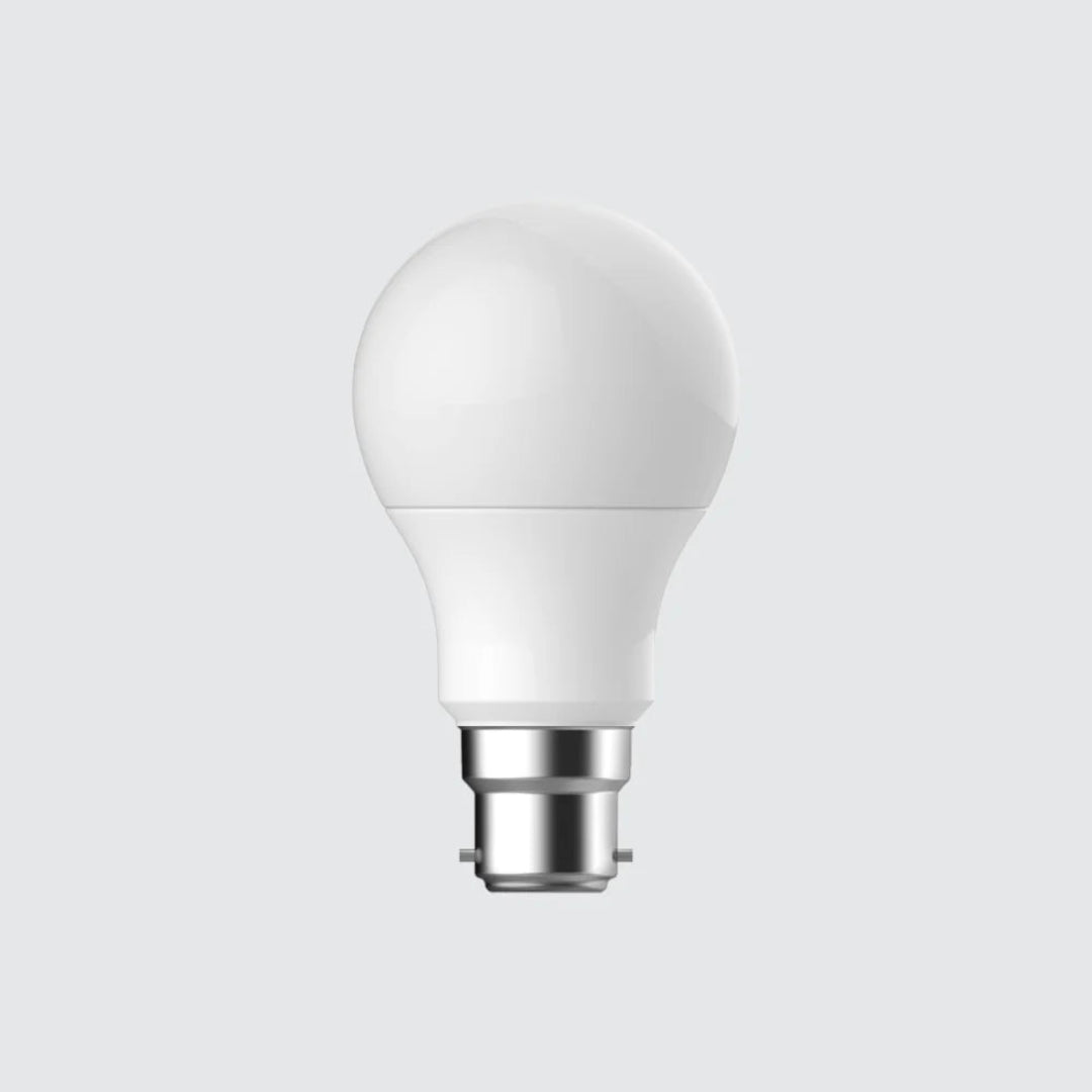 LED Bulb A60 11W B22 4000K