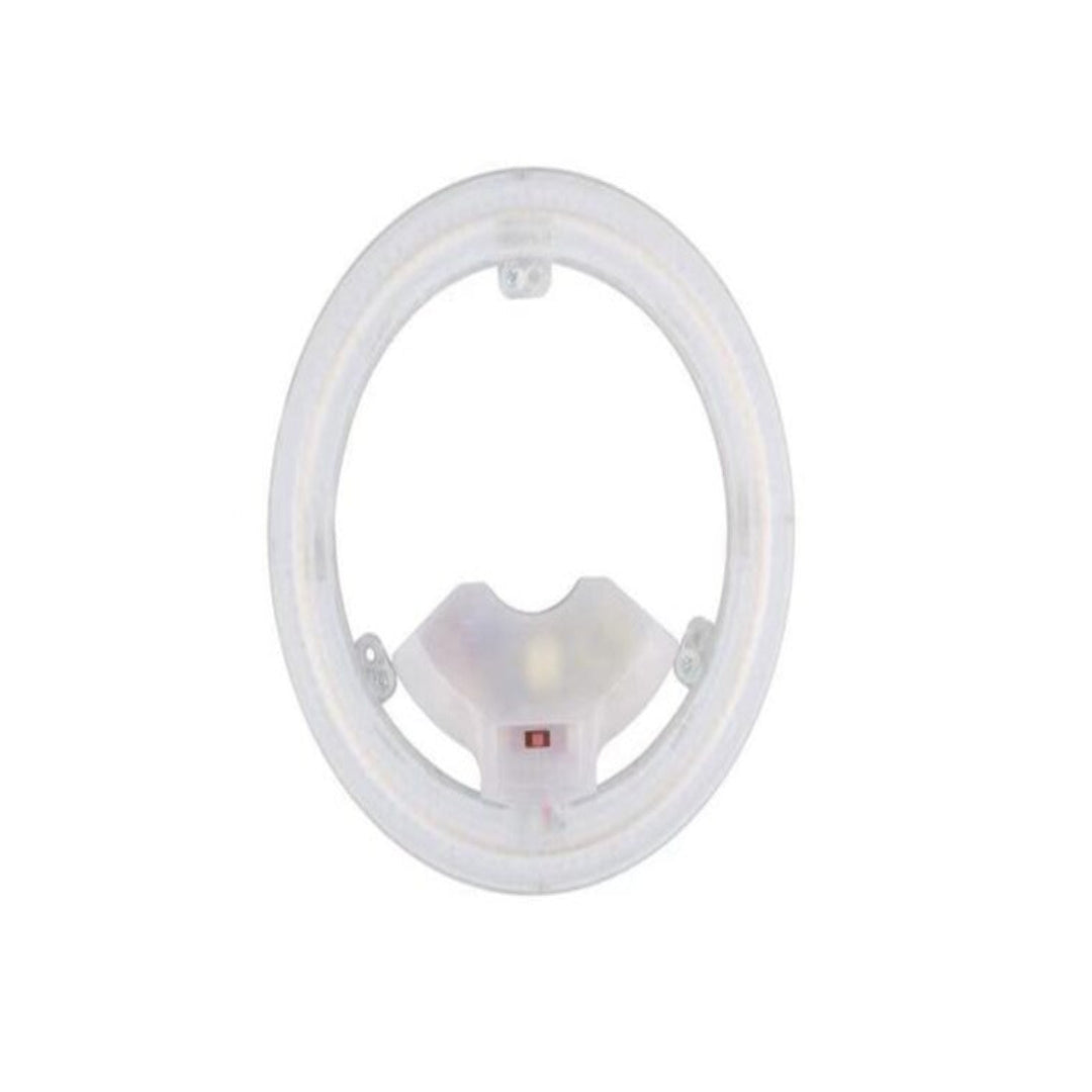 30W Dimmable CCT LED Ceiling Light Module Only