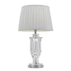 ADRIA TABLE LAMP