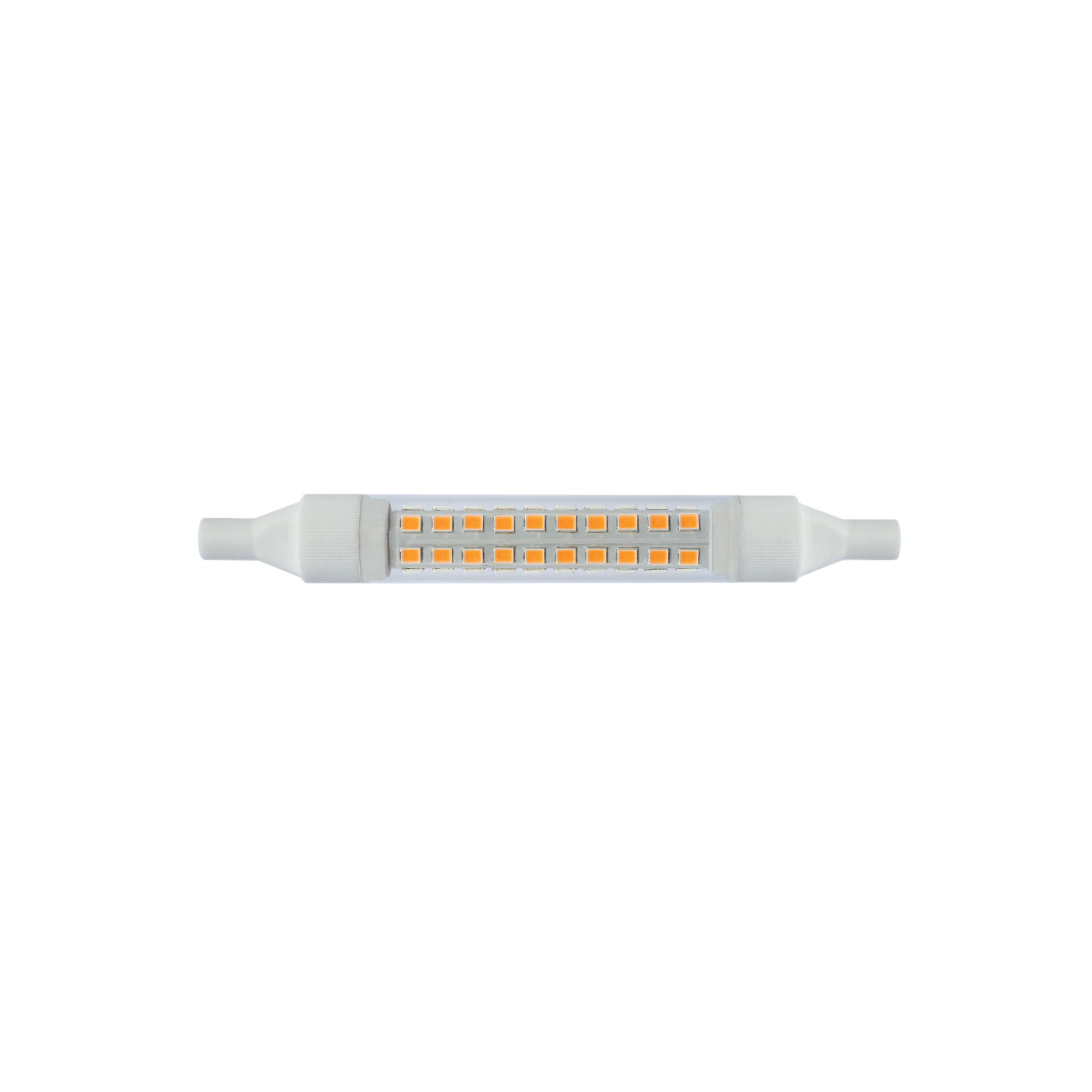 LED L118 9W