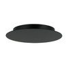 CLUSTER: Pendant Canopies (Round)
