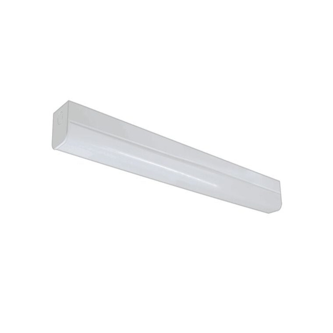 LED Batten 20W Tri-Color Light