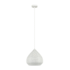 MARRAKESH: Bohemian Interior Ellipse Shape Pendant Lights