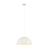 MARRAKESH: Bohemian Interior Dome Shape Pendant Lights