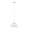 MARRAKESH: Bohemian Interior Champagne Glass Shape Pendant Light