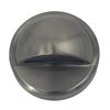 STE: Exterior LED 12V Surface Mounted Stainless steel/ Copper Eyelid Step / Wall Lights IP54