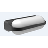 MARINA: Exterior LED Up/Down Surface Mounted Wall Lights IP65