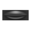 OGATRI: Recessed Exterior LED Tri-CCT Wall Lights IP65