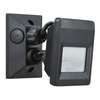 SENS007-008: Adjustable Infrared Surface Mounted Motion Sensors IP66