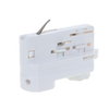 4 Wire 3 Circuit Track Pendant Light Adaptors