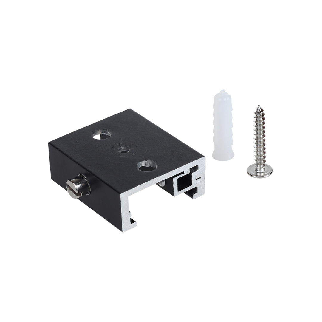 4 Wire 3 Circuit Track Ceiling Kits