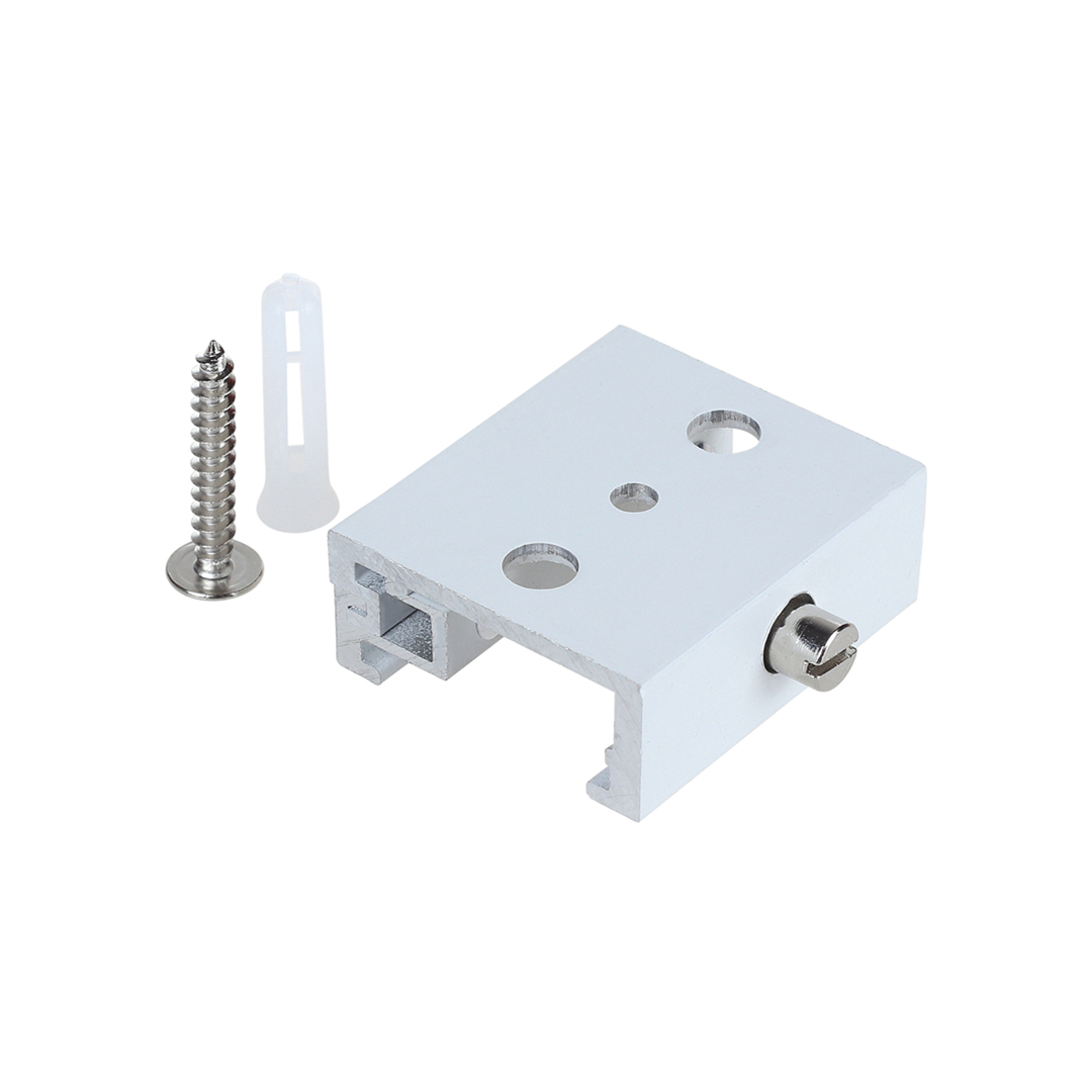 4 Wire 3 Circuit Track Ceiling Kits