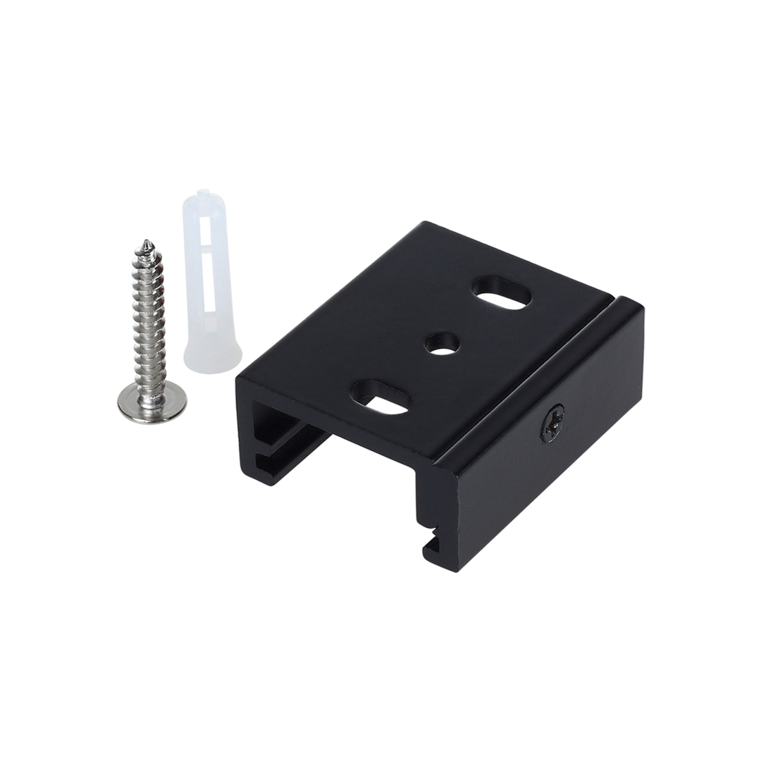 4 Wire 3 Circuit Track Ceiling Kits