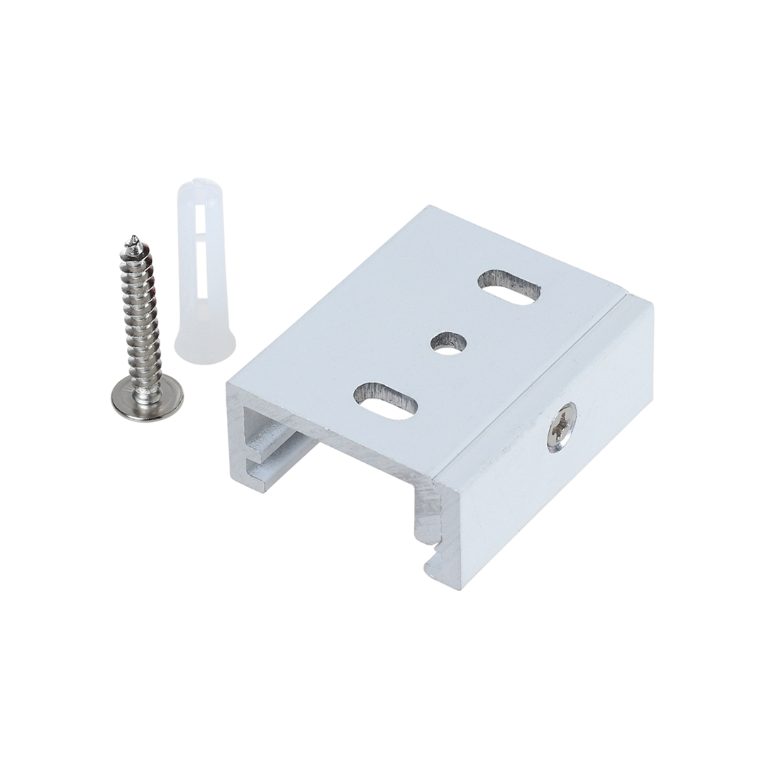 4 Wire 3 Circuit Track Ceiling Kits