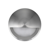 STE: Exterior LED Surface Mounted Eyelid Step Lights IP65