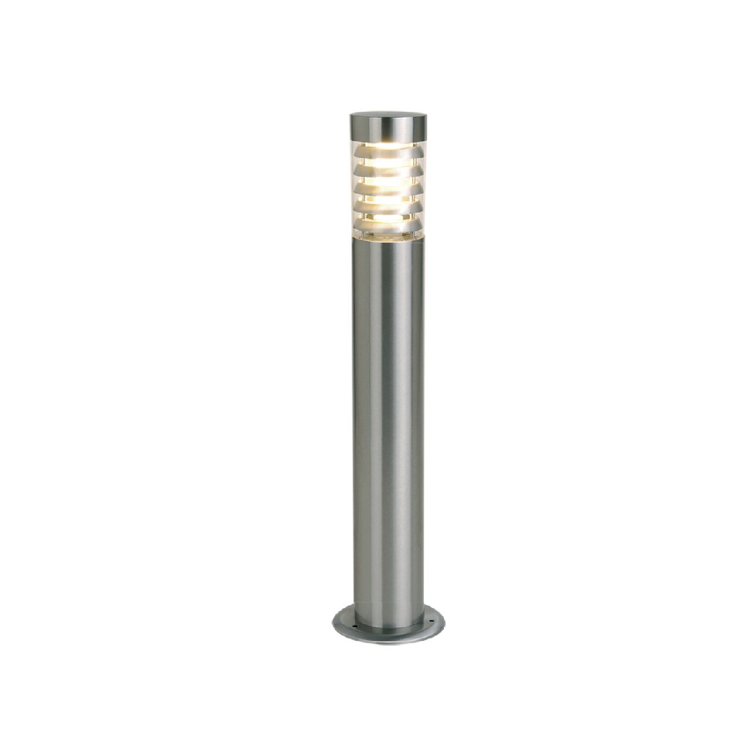 1000mm Stainless Steel Outdoor Light Fixture