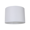 D.I.Y. Drum Lampshade