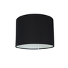 D.I.Y. Drum Lampshade