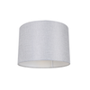 D.I.Y. Drum Lampshade