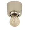 D.I.Y. Batten Fix Ceiling Light Covers