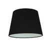 D.I.Y. Slant Lampshade