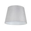 D.I.Y. Slant Lampshade