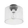 D.I.Y. Batten Fix Ceiling Lights - Oblong Shape Fixtures