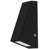 Wedge Exterior Wall Wedge Surface Mounted Lights IP44