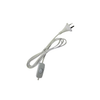 Power Cord In Line Switch