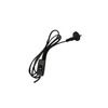 Power Cord In Line Switch
