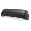 AKENTRI: LED Tri-CCT Exterior Surface Mounted Eyelid Wall Lights IP65