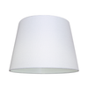 D.I.Y. Slant Lampshade
