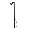 MR16 Garden Spike Lights Single Adjustable IP65