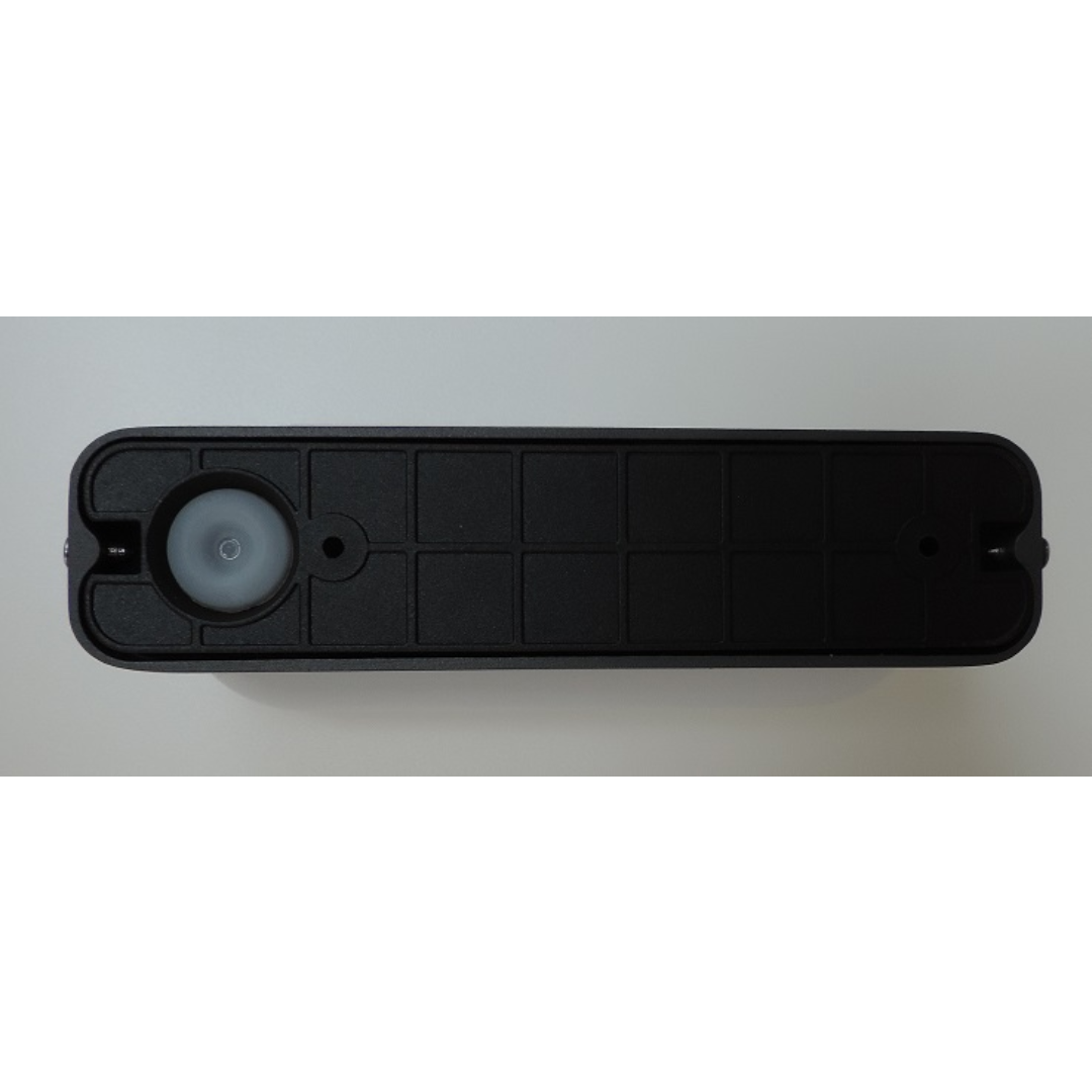 MARINA: Exterior LED Up/Down Surface Mounted Wall Lights IP65