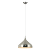 ZARA: Modern Dome Shape Pendant Lights