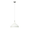 ZARA: Modern Dome Shape Pendant Lights