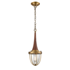 PENDOLO: Classic Replica Pendulum Pendant Lights