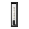 ARZANO 35 SOLID BRASS WALL LIGHT
