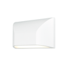BLOC EXT 5w LED WALL LIGHT