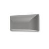 BLOC EXT 5w LED WALL LIGHT
