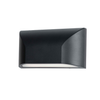 BLOC EXT 5w LED WALL LIGHT