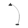 BEAT FLOOR LAMP