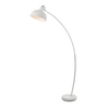 BEAT FLOOR LAMP