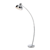 BEAT FLOOR LAMP