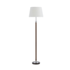 BELMORE FLOOR LAMP