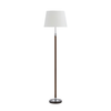 BELMORE FLOOR LAMP