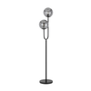ETERNA FLOOR LAMP