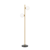 FIGARO 2 LIGHTS FLOOR LAMP